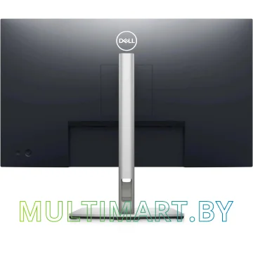Монитор Dell P2723DE картинка 2